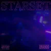 DRAND$ - STARSET (feat. Rando Banz From The 734) - Single